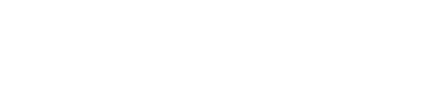 Teste Engenharia